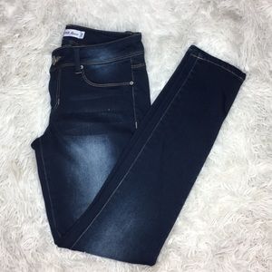 YMI Jeans